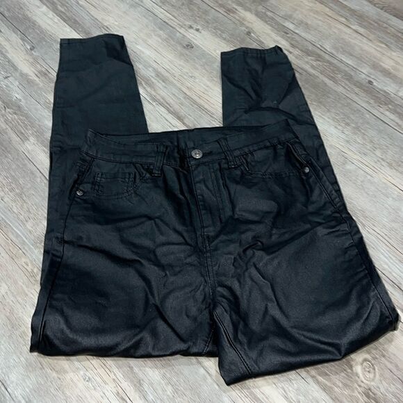 Top  trends pants - Picture 1 of 2